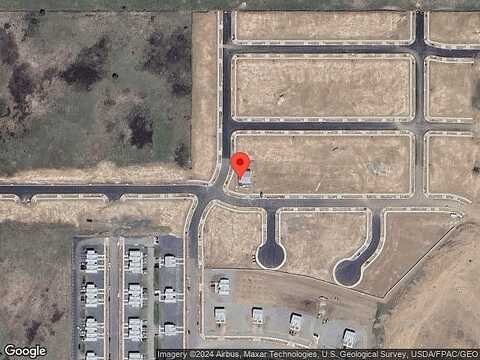 1St, AIRWAY HEIGHTS, WA 99001