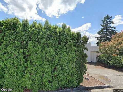 46Th, BELLEVUE, WA 98006