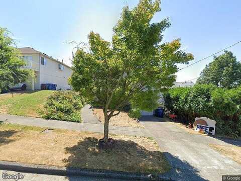 Hudson, SEATTLE, WA 98108