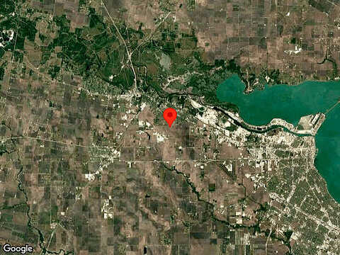 Mcburnett, CORPUS CHRISTI, TX 78410