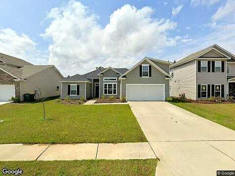 Orkney, SAVANNAH, GA 31407