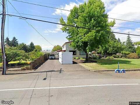Connell, HILLSBORO, OR 97124