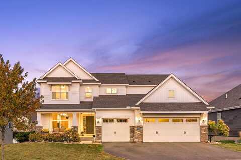 Crosswinds, WACONIA, MN 55387