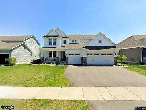 Crosswinds, WACONIA, MN 55387