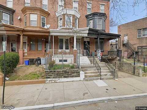 Westmoreland, PHILADELPHIA, PA 19140