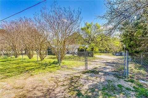 Wild Plum, WHITNEY, TX 76692