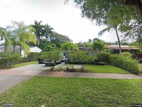 San Sebastian, CORAL GABLES, FL 33134