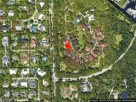 Smathers, CORAL GABLES, FL 33156