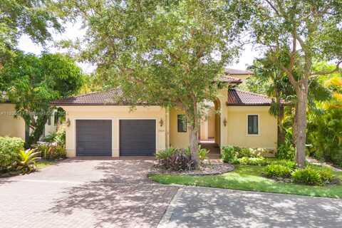 Smathers, CORAL GABLES, FL 33156