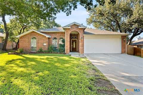 Mission, HARKER HEIGHTS, TX 76548