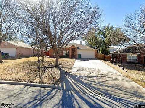Mission, HARKER HEIGHTS, TX 76548
