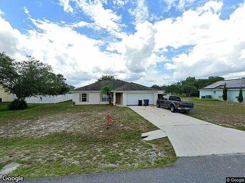 Heatherwood, LAKE WALES, FL 33859