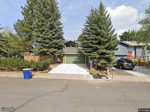 Gatewood, BEND, OR 97702