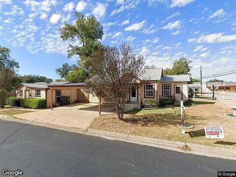 Haysel, BASTROP, TX 78602
