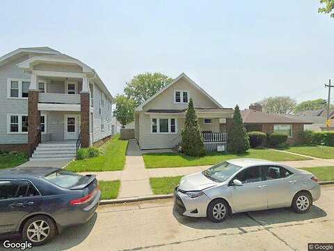 Walton, RACINE, WI 53402