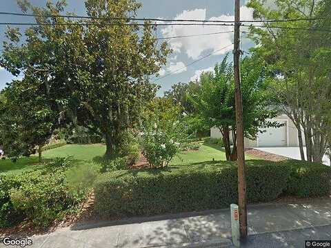 Peninsular, HAINES CITY, FL 33844