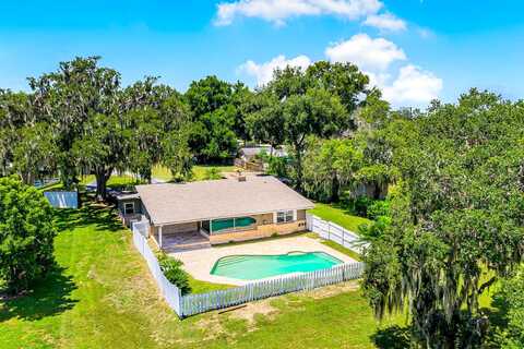 Peninsular, HAINES CITY, FL 33844