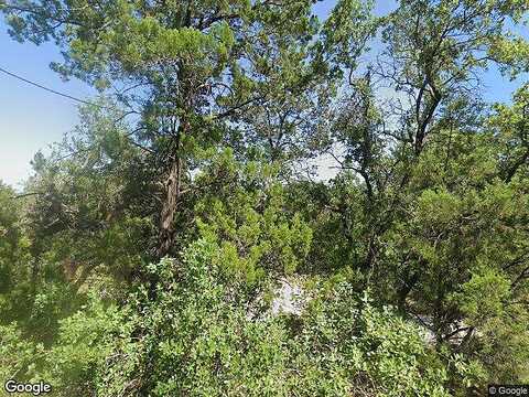 Lakeview, JONESTOWN, TX 78645