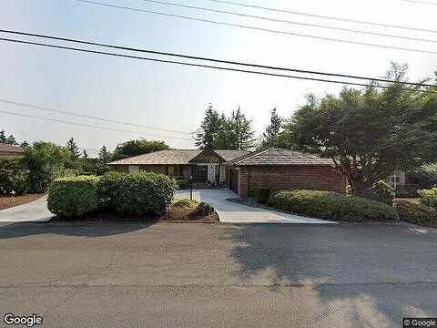 295Th, AUBURN, WA 98092