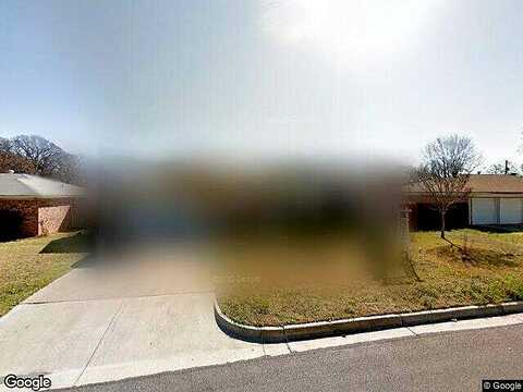 Briarwood, KENNEDALE, TX 76060