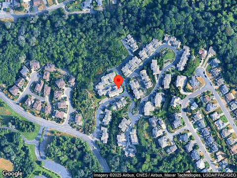 Villa Monte, MUKILTEO, WA 98275