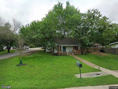 Pecan, HUTTO, TX 78634
