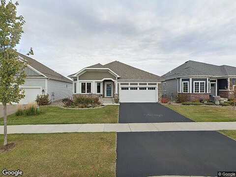 77Th, VICTORIA, MN 55386