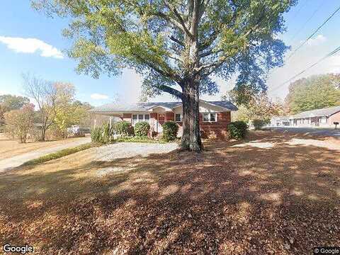 Dan Cheri, CALHOUN, GA 30701