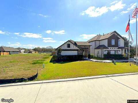 Lisa Marie, ANGLETON, TX 77515