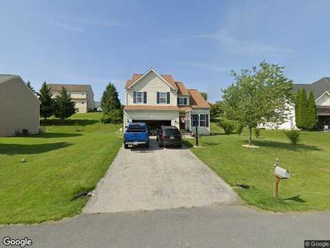 Alandale, CHAMBERSBURG, PA 17202