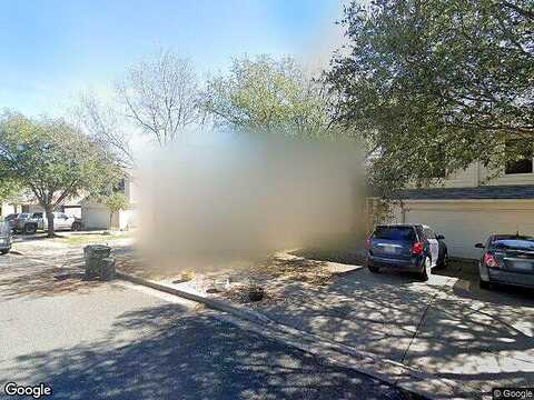 Moser River, LEANDER, TX 78641