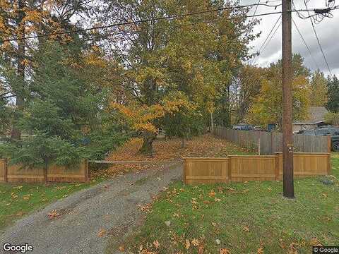 Taylor, EDGEWOOD, WA 98371