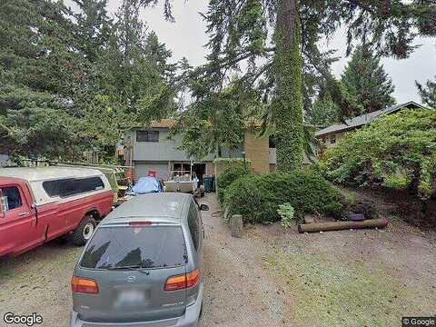 48Th, SEATTLE, WA 98115