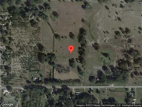 Blue Creek, HAINES CITY, FL 33844