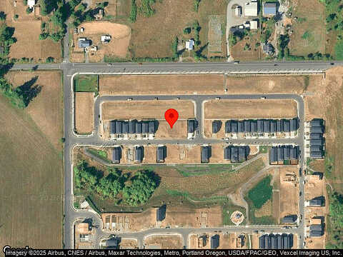 178Th, RIDGEFIELD, WA 98642