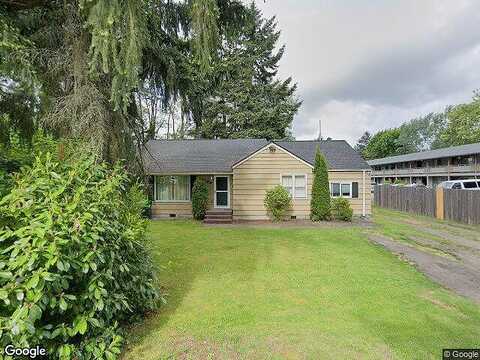 Webb, LACEY, WA 98503