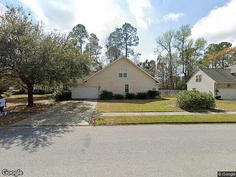 Heritage, SAVANNAH, GA 31419
