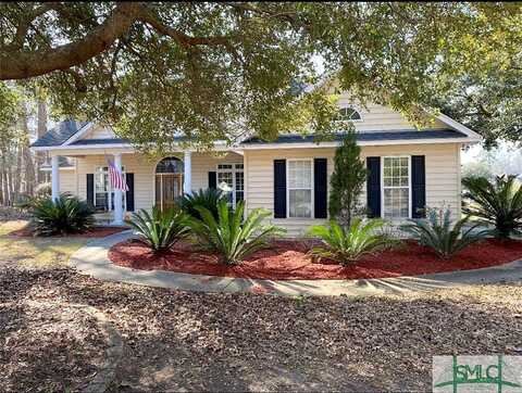 Heritage, SAVANNAH, GA 31419