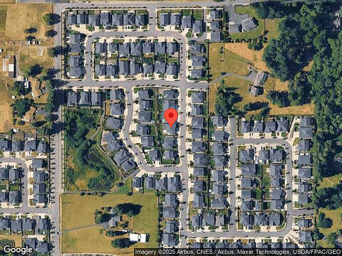 47Th, RIDGEFIELD, WA 98642