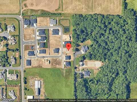 183Rd, VANCOUVER, WA 98682