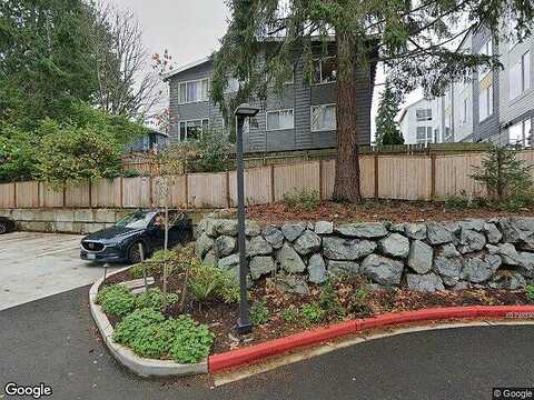 22Nd, SEATTLE, WA 98115