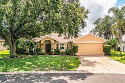 Westmont Terrace, LAKELAND, FL 33810
