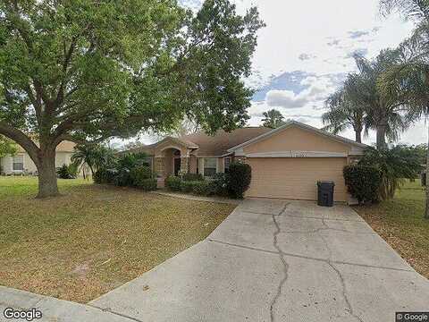 Westmont Terrace, LAKELAND, FL 33810