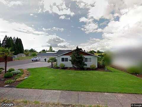 Marquam, MOUNT ANGEL, OR 97362