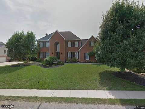 Dogwood, CRANBERRY TOWNSHIP, PA 16066