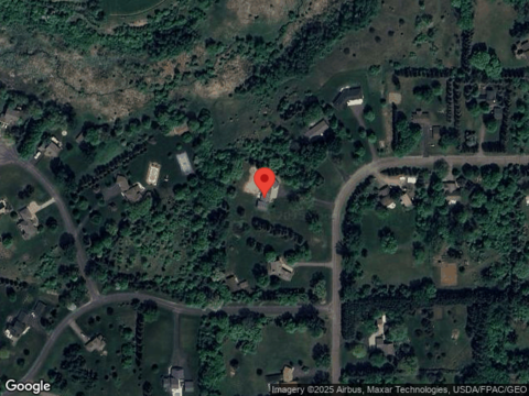 Minar, STILLWATER, MN 55082