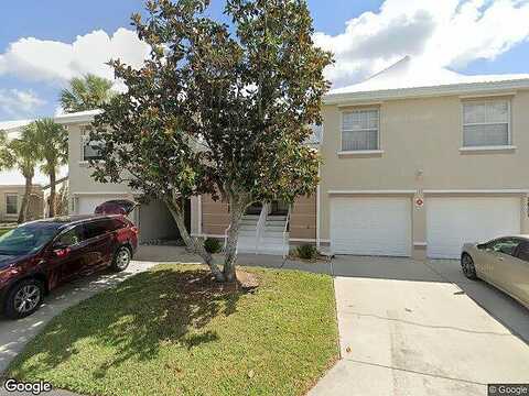 Sweetbay, BRADENTON, FL 34203