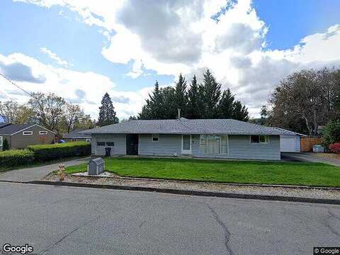 12Th, GRANTS PASS, OR 97526