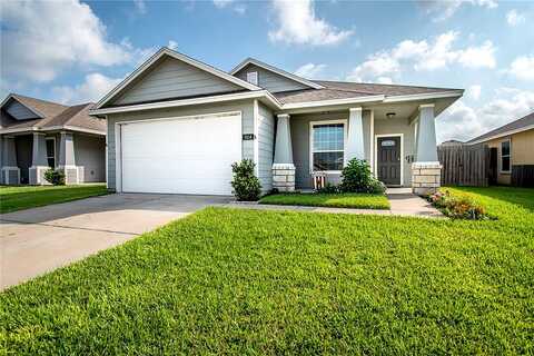 Oshman, CORPUS CHRISTI, TX 78414