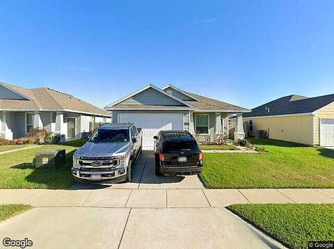 Oshman, CORPUS CHRISTI, TX 78414
